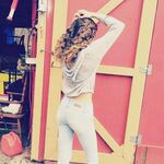 Tiffany_beahringer