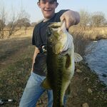 Garrettn_23