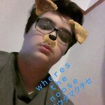 Ethan662003
