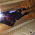 Amberkaye_33