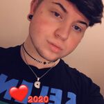 ItssDevin