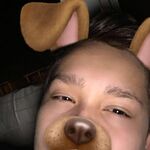 Spencer.m420