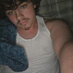 Jeff