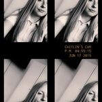 Caitlin_547