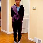 Chris