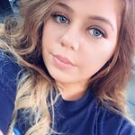 jennadiane5