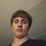 Paytonseidler