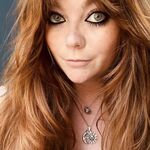 Boss - kik username