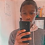Young