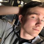Doom_muffin254