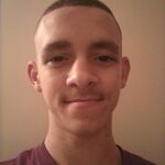 Joej0778