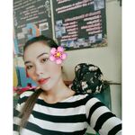 Carissa.G