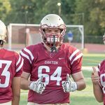 Cfink34