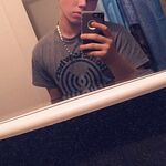 HMU if you from my area. 