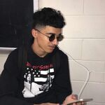 Joseestrada