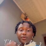 ADEBAYO Solomon - facebook username