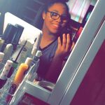 Charlea 