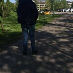 Mootje