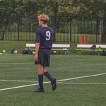 Jack smith