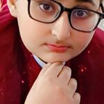 Haseeb - roblox username