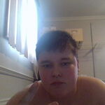 holden