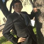 Adriel