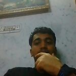 syed