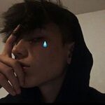 Malik - snapchat username