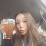 Alena 