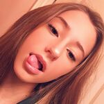 kmszoee