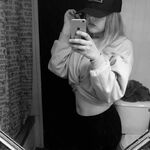 Chasityraeann