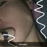 adamcx0
