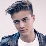 james.blue