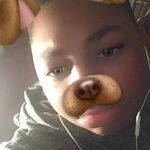 Anthonyh