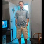 Clayton