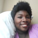 Mykayla