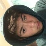 Fazerboy