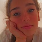 Lauren