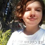 mostlyfreckles
