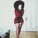 Kayla