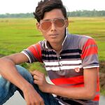 Meherab