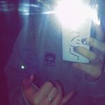 Livy_13