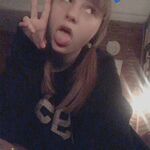 Jillian - snapchat username