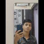 saarth
