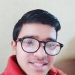 Anubhav11