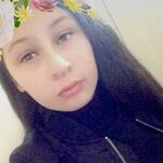 Giovanna 