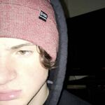 Zachcomer44