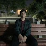 Divraj