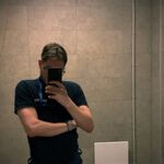 Rusixman - snapchat username