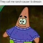MissChic_